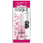 Esm-Risque-1un-Sm-Ct-Perola