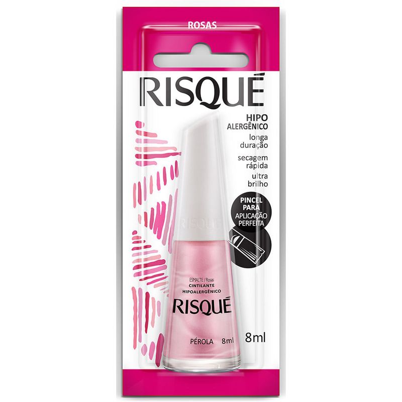 Esm-Risque-1un-Sm-Ct-Perola