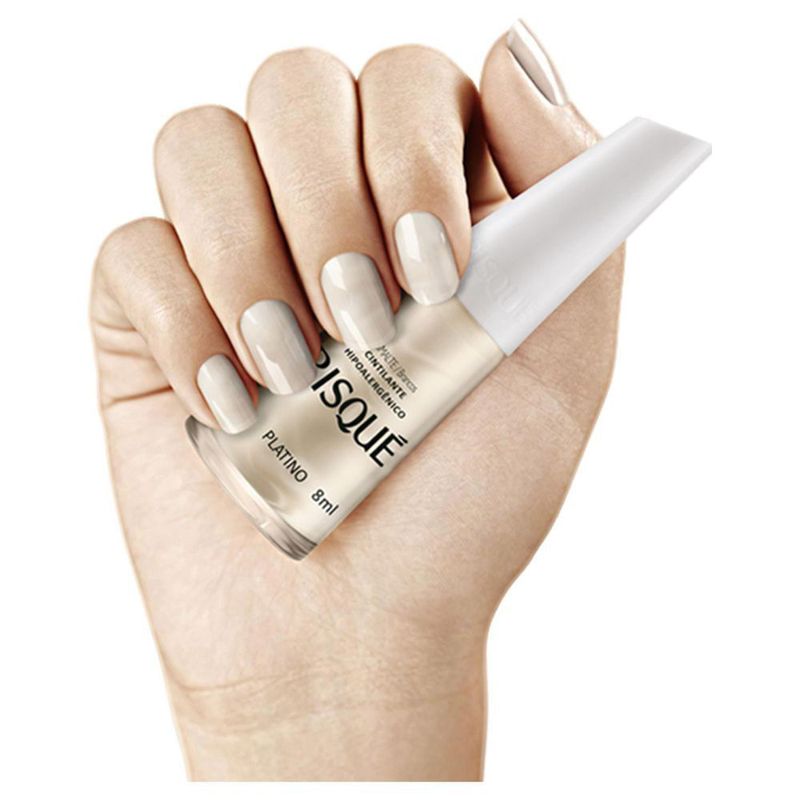 Esmalte-Risque-Platino-Cintilante-8ml