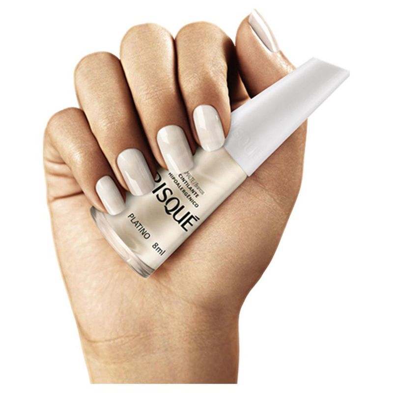 Esmalte-Risque-Platino-Cintilante-8ml