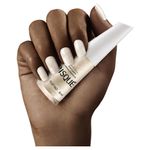 Esmalte-Risque-Platino-Cintilante-8ml