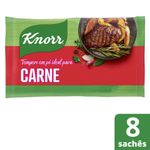Tempero-em-Po-Knorr-Carne-40g