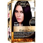 Tintura-Permanente-Imedia-Creme-Kit-2160-Preto-Couro