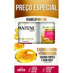 Kit-Pantene-Cachos-Hidra-Vitaminados-Shampoo-400ml---Condicionador-175ml