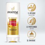 Kit-Pantene-Cachos-Hidra-Vitaminados-Shampoo-400ml---Condicionador-175ml