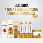 Kit-Pantene-Cachos-Hidra-Vitaminados-Shampoo-400ml---Condicionador-175ml