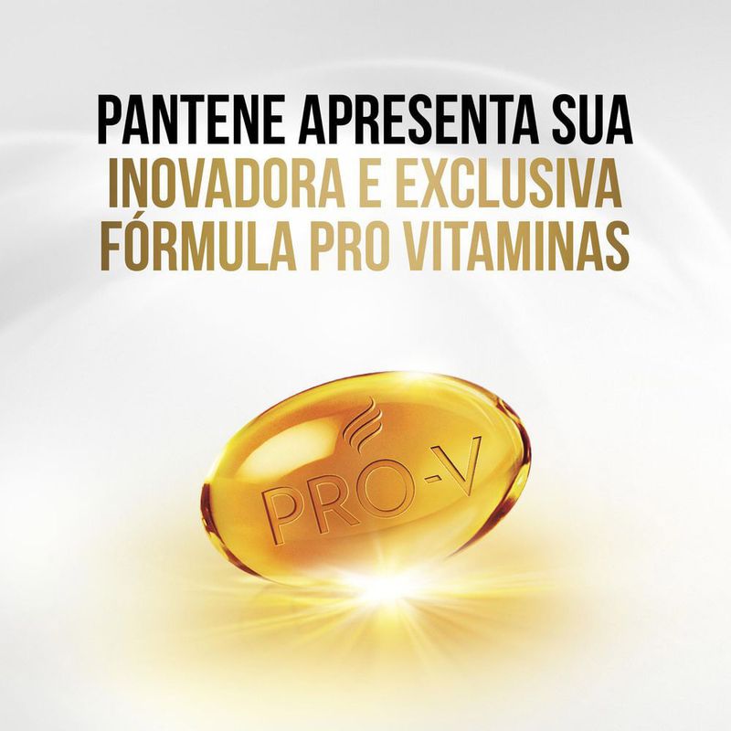 Kit-Pantene-Cachos-Hidra-Vitaminados-Shampoo-400ml---Condicionador-175ml