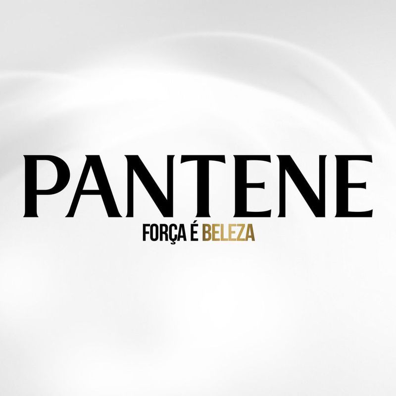 Kit-Pantene-Cachos-Hidra-Vitaminados-Shampoo-400ml---Condicionador-175ml