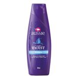 Shampoo-Aussie-Moist-180ml