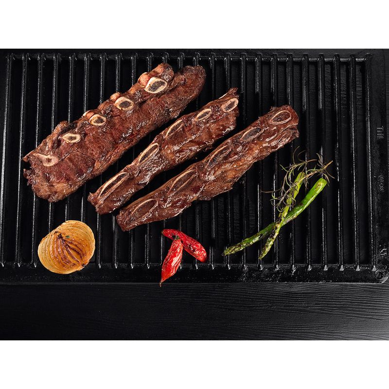 Assado-de-Tiras-Angus-Super-Nosso-Congelado-1Kg