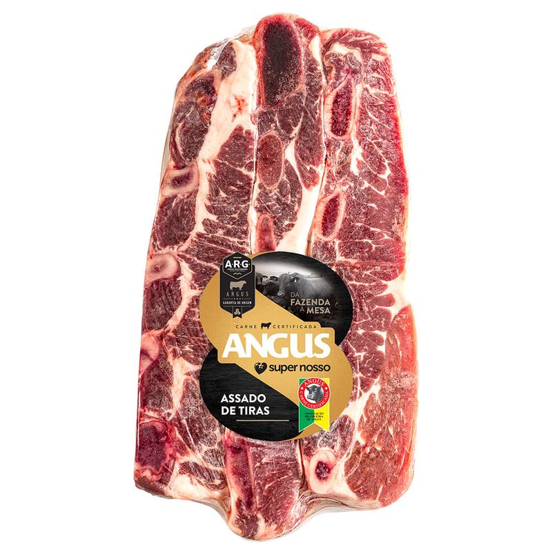 Assado-de-Tiras-Angus-Super-Nosso-Congelado-1Kg