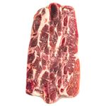 Assado-de-Tiras-Angus-Super-Nosso-Congelado-1Kg