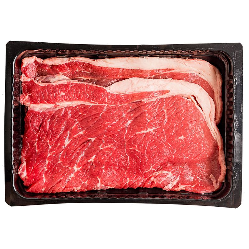 Cha-de-Dentro-Bovino-Super-Nosso-Bife-Resfriado-600g