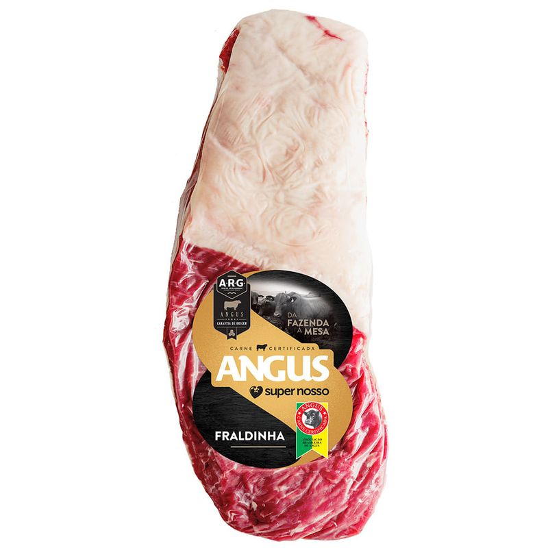 Fraldinha-Angus-Super-Nosso-Resfriada-800g