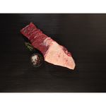 Fraldinha-Angus-Super-Nosso-Resfriada-800g