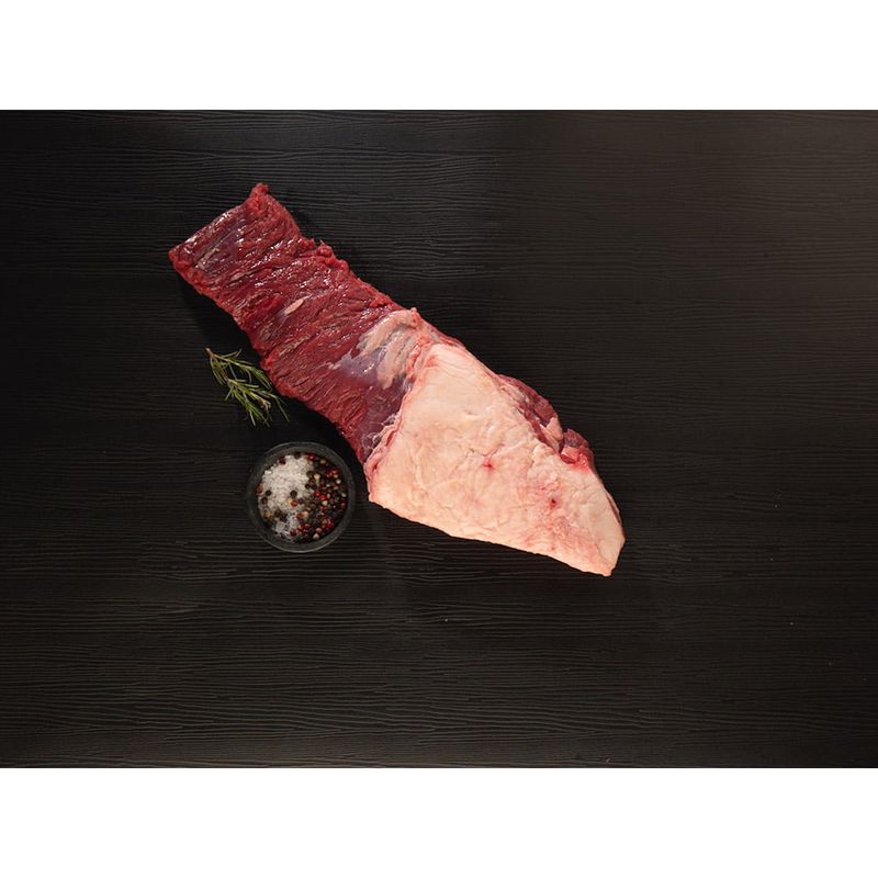 Fraldinha-Angus-Super-Nosso-Resfriada-800g