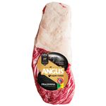 Fraldinha-Angus-Super-Nosso-Resfriada-800g