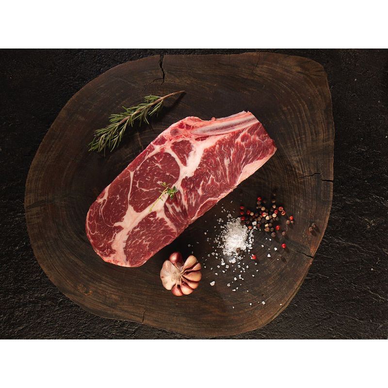 Bife-Prime-Rib-Angus-Super-Nosso-Congelado-800g