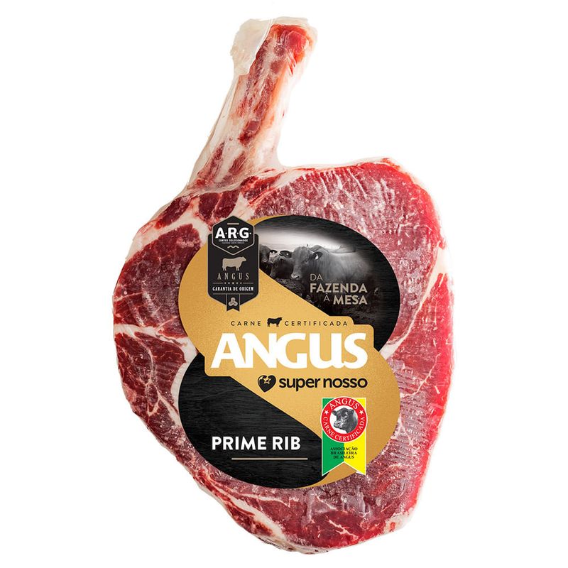 Bife-Prime-Rib-Angus-Super-Nosso-Congelado-800g