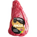 Chuck-Tender-Angus-Super-Nosso-Resfriado-700g