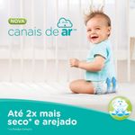 Fralda-Pampers-Confort-Sec-P-28-Tiras