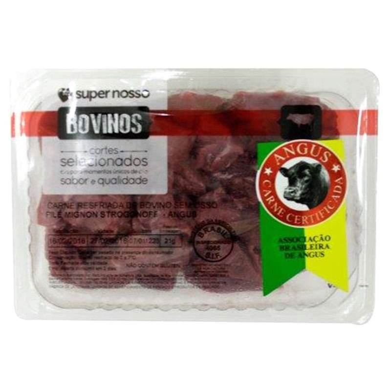 File-Mignon-Angus-Super-Nosso-Light-Strogonoff-Resfriado-1Kg