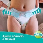 Fralda-Pampers-Confort-Sec-P-28-Tiras