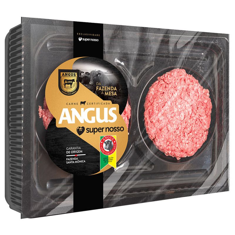 File-Mignon-Angus-Super-Nosso-Light-Strogonoff-Resfriado-1Kg