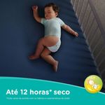 Fralda-Pampers-Confort-Sec-P-28-Tiras