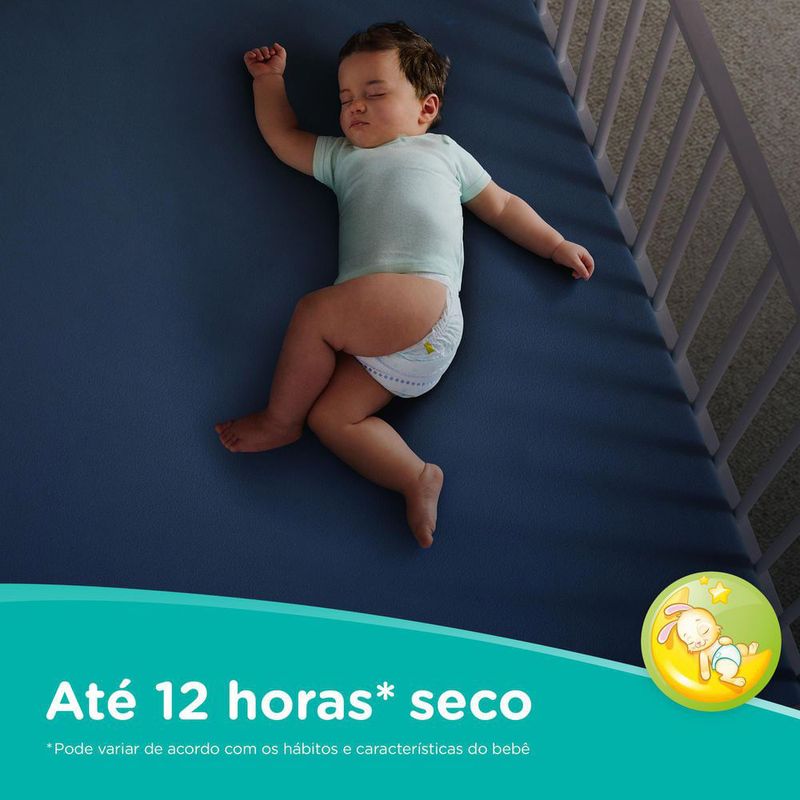 Fralda-Pampers-Confort-Sec-P-28-Tiras