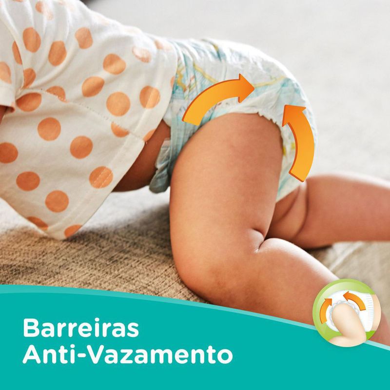 Fralda-Pampers-Confort-Sec-P-28-Tiras