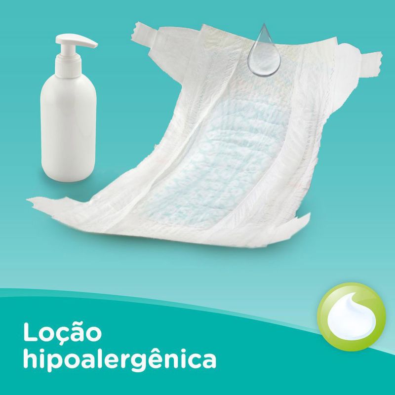 Fralda-Pampers-Confort-Sec-P-28-Tiras