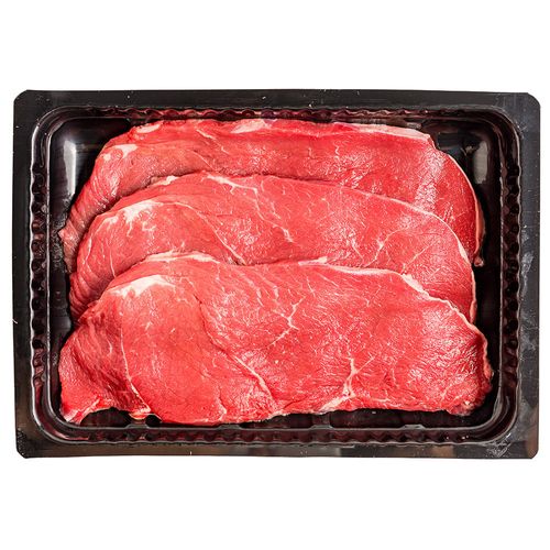 Patinho Super Nosso Bife Refriado 1Kg