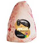 Picanha-Bovina-Angus-Super-Nosso-Resfriada-14Kg