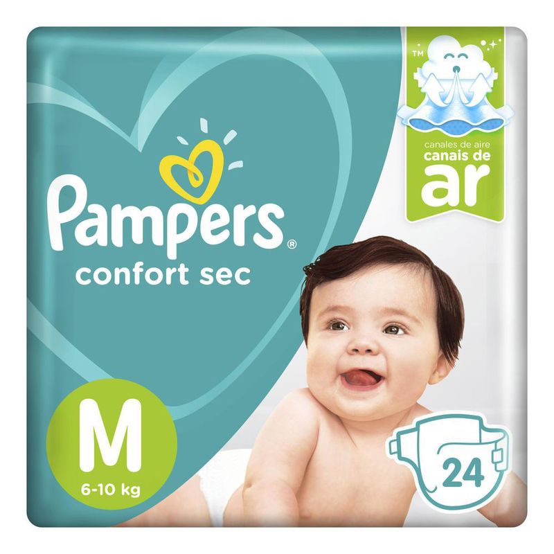 Fralda-Pampers-Confort-Sec-M-24-Tiras