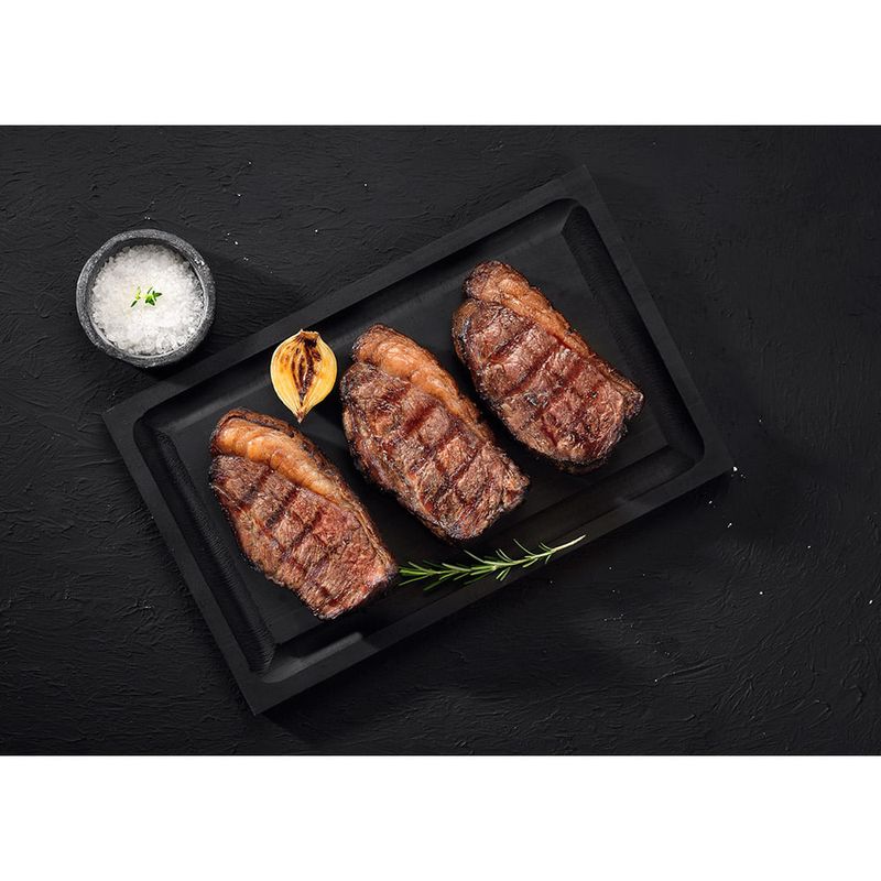 Picanha-Bovina-Angus-Super-Nosso-Resfriada-14Kg