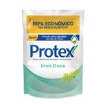 Sabonete-Liquido-Protex-Erva-Doce-200ml-Refil