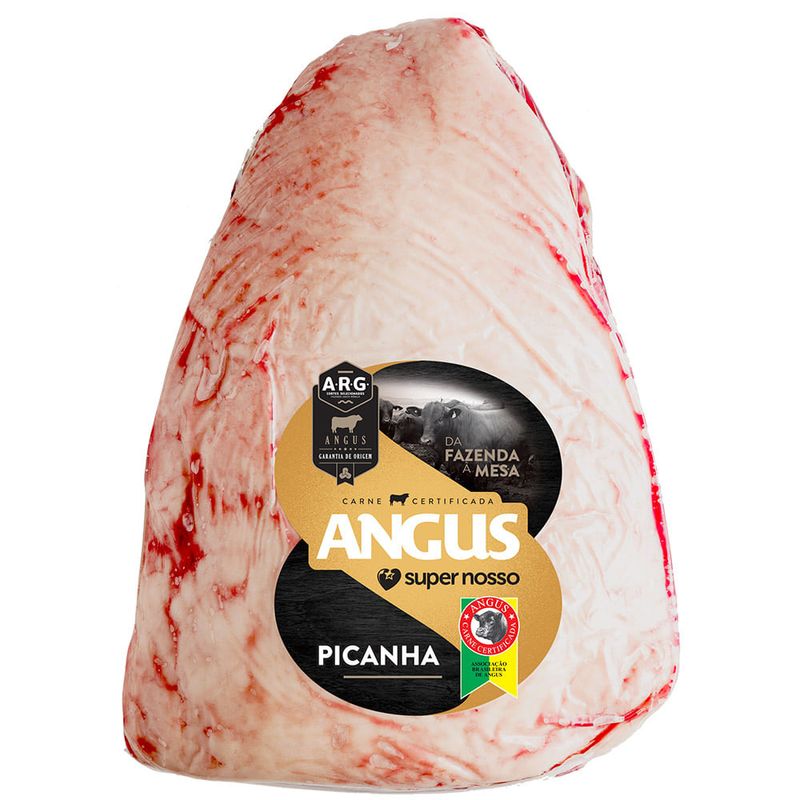 Picanha-Bovina-Angus-Super-Nosso-Resfriada-14Kg