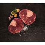 Ossobuco-Bovino-Angus-Super-Nosso-Congelado-800g