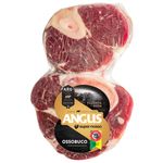 Ossobuco-Bovino-Angus-Super-Nosso-Congelado-800g