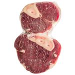 Ossobuco-Bovino-Angus-Super-Nosso-Congelado-800g