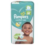 Fralda-Pampers-Confort-Sec-XXG-16-Tiras