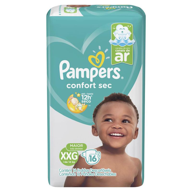 Fralda-Pampers-Confort-Sec-XXG-16-Tiras