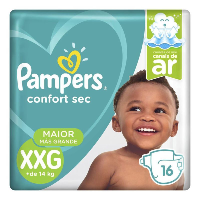 Fralda-Pampers-Confort-Sec-XXG-16-Tiras