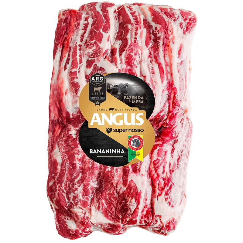 Bananinha-Angus-Super-Nosso-Resfriada-14Kg