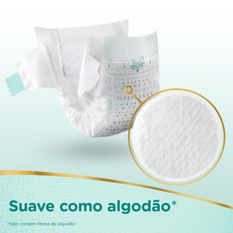 Fraldas-Pampers-Premium-Care-XXG-24-Tiras