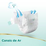 Fraldas-Pampers-Premium-Care-XXG-24-Tiras