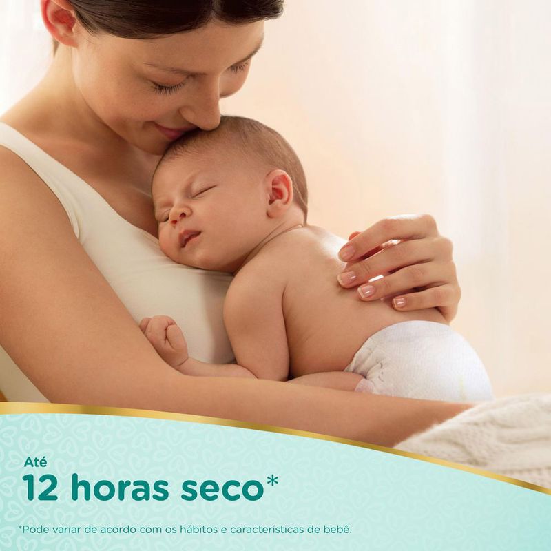 Fraldas-Pampers-Premium-Care-XXG-24-Tiras