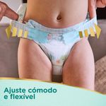 Fraldas-Pampers-Premium-Care-XXG-24-Tiras