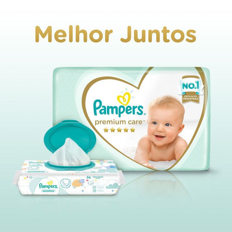 Fraldas-Pampers-Premium-Care-XXG-24-Tiras